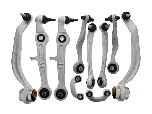 BMW Control Arm Link Kit | 1992-2020 8E0498998