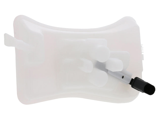 Porsche Brake Fluid Reservoir, 911/Boxster | 1990-2009 8E0611301G