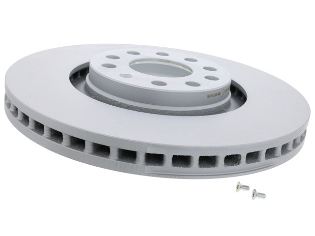 Porsche Brake Disc, 911/Cayman/968/912/930/Boxster | 1966-2011 8E0615301AD
