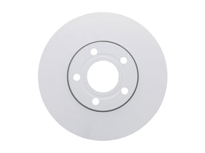 Porsche Brake Disc, 911 | 2003 8E0615301C