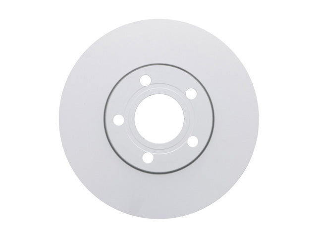 Porsche Brake Disc, 911 | 2003 8E0615301C