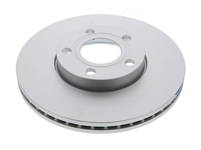 Porsche Brake Disc, 911 | 2003 8E0615301C