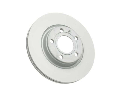 Porsche Brake Disc, 911/930 | 1978-2008 8E0615301P