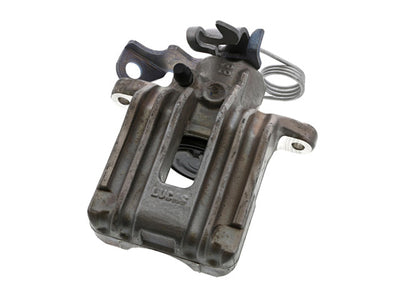 Porsche Brake Caliper, 356C/911/912 | 1964-2002 8E0615423