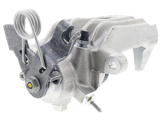 Porsche Brake Caliper, 911 | 2004 8E0615423G
