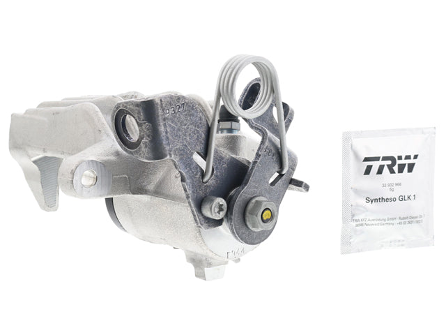 Porsche Brake Caliper, 911 | 2004 8E0615423G