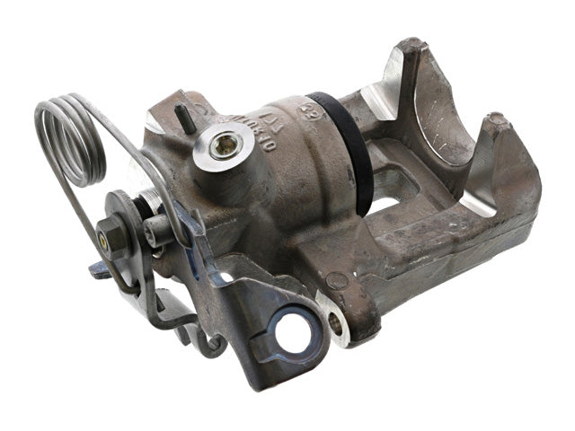 Porsche Brake Caliper, 356A/356B/356C/911/356SC/968 | 1956-2010 8E0615424