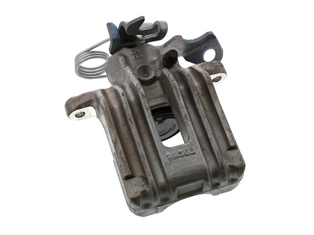 Porsche Brake Caliper, 356A/356B/356C/911/356SC/968 | 1956-2010 8E0615424