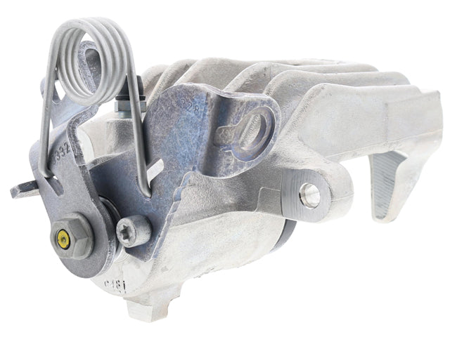Porsche Brake Caliper, 914 | 1971 8E0615424G
