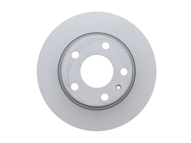 Porsche Brake Disc, 911/912/914/Boxster | 1967-2002 8E0615601Q