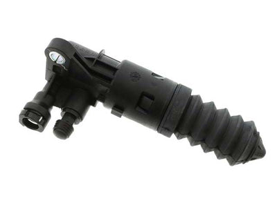 Porsche Clutch Slave Cylinder, 911 | 2009-2012 8E0721257P