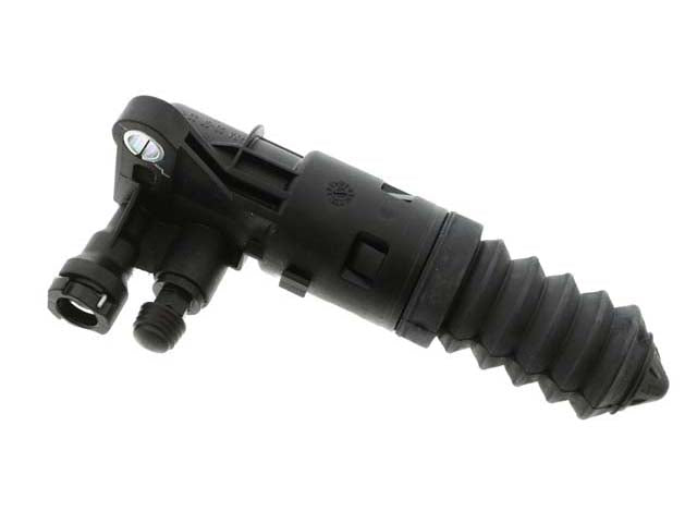 Porsche Clutch Slave Cylinder, 911 | 2009-2012 8E0721257P