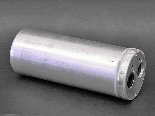 BMW Receiver Drier | 2018-2023 8E0820193P