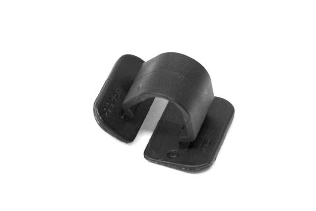 Porsche Hood Insulation Pad Clip, 911/924/928/930/944/968/Boxster/912/914/Cayman/Macan | 1965-2016 8E0863727A
