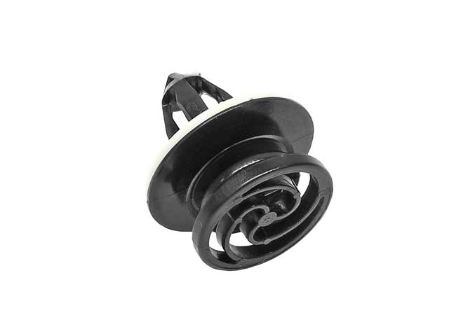 Porsche Door Panel Clip, 911 | 1965-2004 8E0868243