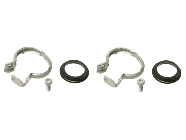 Porsche Heater Core O-Ring Kit, 911/Macan | 1966-2018 8E0898380