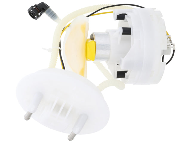 BMW Fuel Pump (In Tank) | 2014-2015 8E0906087E