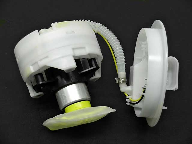 Porsche Fuel Pump In Tank , 911 | 2000 8E0906087P