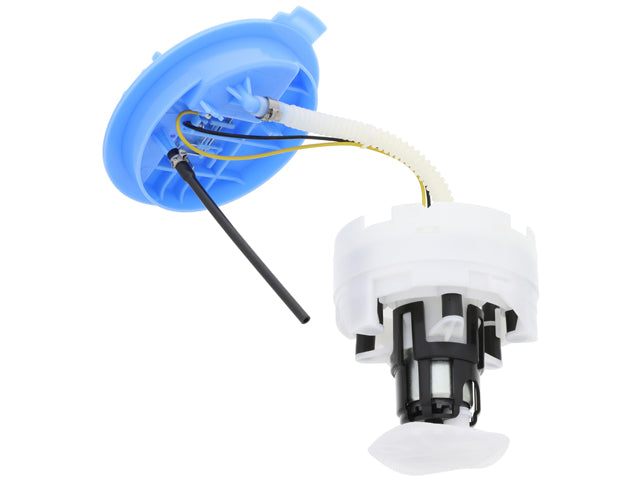 BMW Fuel Pump (In Tank) | 2015 8E0906087R