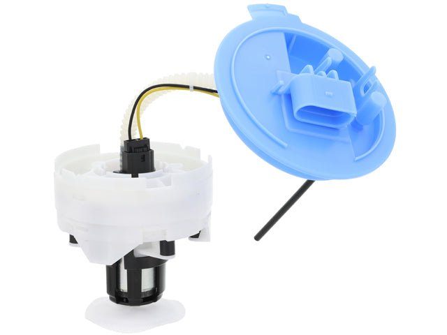 BMW Fuel Pump (In Tank) | 2015 8E0906087R