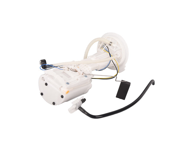 Porsche Fuel Pump Assembly with Fuel Level Sending Unit, 911 | 1966-1971 8E0919051CG
