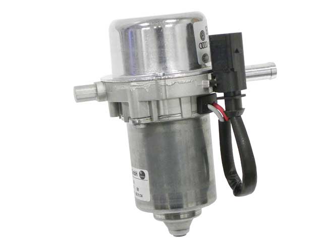 Porsche Vacuum Pump for Brake Booster, 911/968 | 1989-2012 8E0927317H