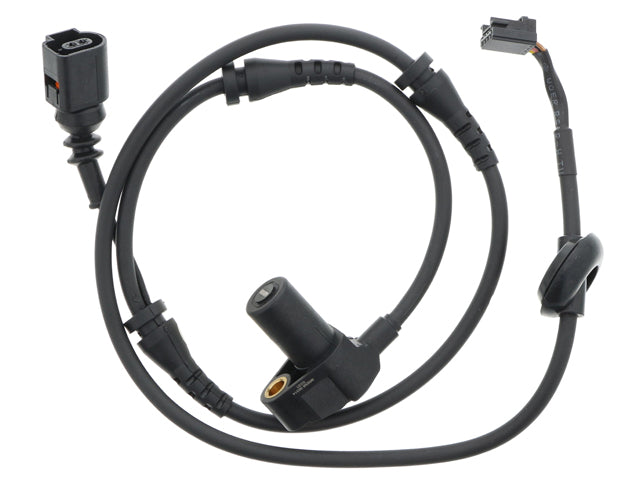 Porsche ABS Sensor, 911 | 1994-2016 8E0927803B
