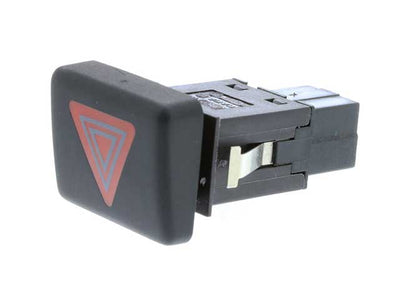 Porsche Hazard Flasher Switch, 944/Boxster/911/928 | 1985-1998 8E09415095PR