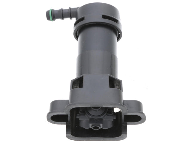 Porsche Headlight Washer Pressure Cylinder, 911 | 1983-1988 8E0955102C