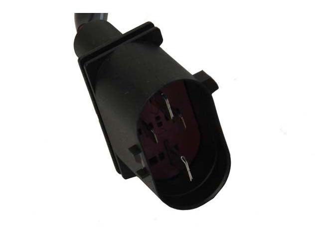 BMW Auxiliary Fan Control Module (600 watt) | 1991-1992 8E0959501AG