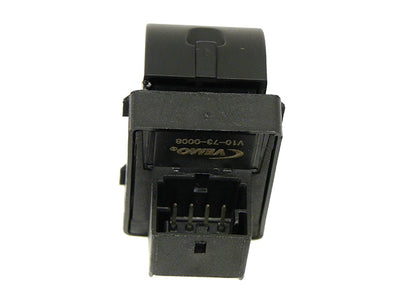 Porsche Window Switch, 911 | 1982-1987 8E0959855A5PR