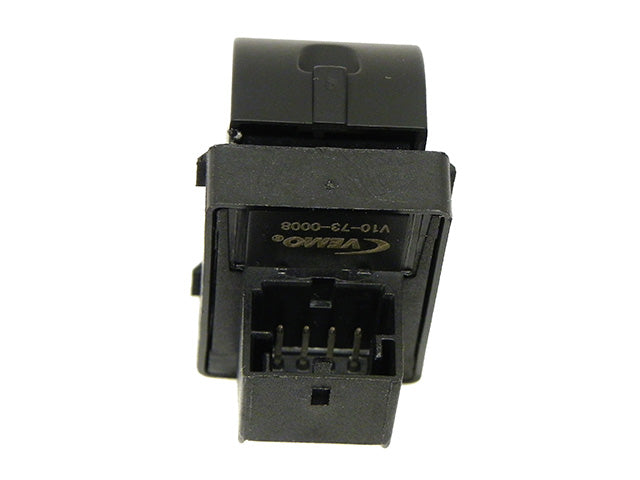 Porsche Window Switch, 911 | 1982-1987 8E0959855A5PR