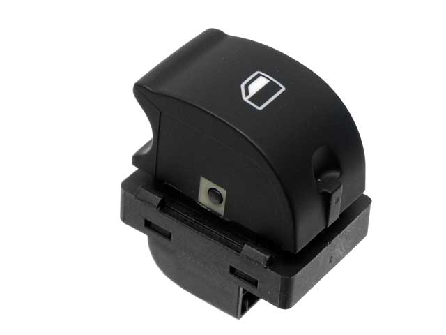 Porsche Window Switch, 911 | 1982-1987 8E0959855A5PR