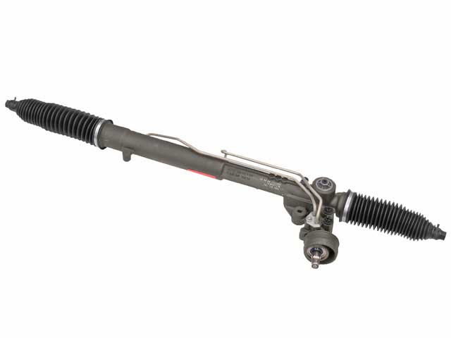 Porsche Steering Rack (Rebuilt), 911 | 1973-1989 8E1422054EX