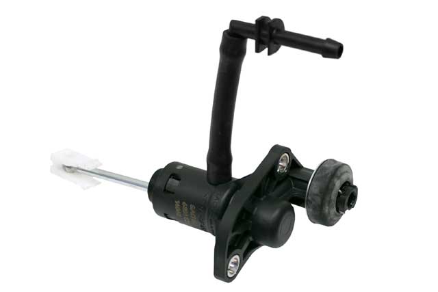 Porsche Clutch Master Cylinder, 911/914/924/928/944 | 1974-1988 8E1721401AJ