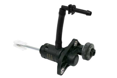 Porsche Clutch Master Cylinder, 911/914/924/928/944 | 1974-1988 8E1721401AJ