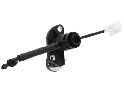 Porsche Clutch Master Cylinder, 911/914/924/928/944 | 1974-1988 8E1721401AJ
