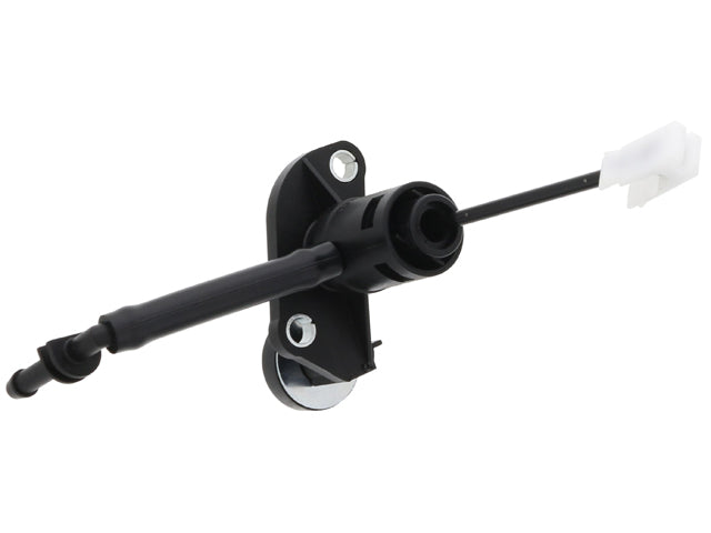 Porsche Clutch Master Cylinder, 911/914/924/928/944 | 1974-1988 8E1721401AJ