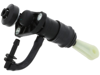 Porsche Clutch Master Cylinder, 911/928/944/912 | 1965-1994 8E1721401AK