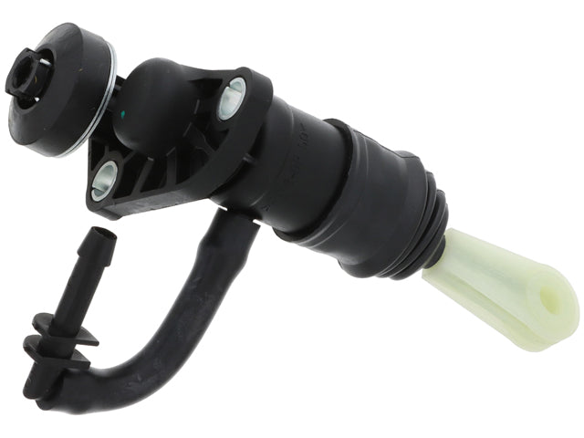 Porsche Clutch Master Cylinder, 911/928/944/912 | 1965-1994 8E1721401AK