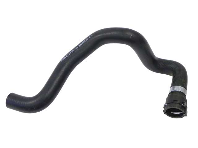 BMW Heater Hose - Flange to heater core (Feed Hose) | 2018 8E1819371B
