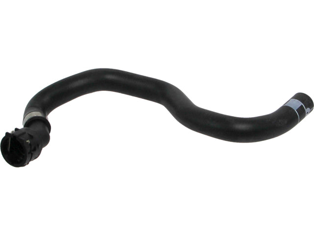 BMW Heater Hose - Heater core to pipe (Return Hose) | 2018-2024 8E1819373R