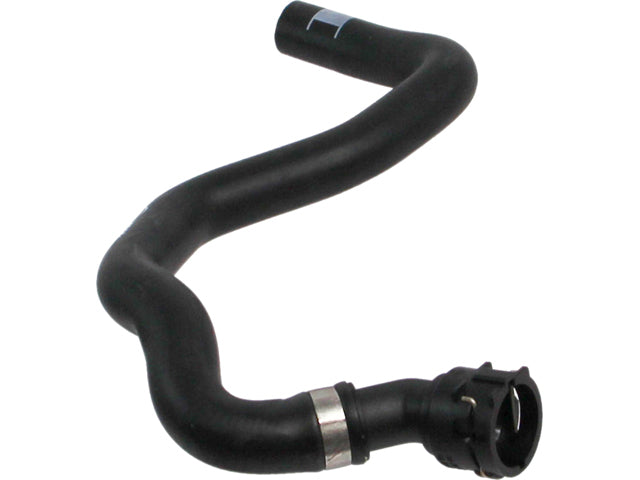 BMW Heater Hose - Heater core to pipe (Return Hose) | 2018-2024 8E1819373R