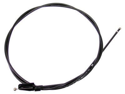 Porsche Hood Release Cable, 911 | 1973-1978 8E1823531D