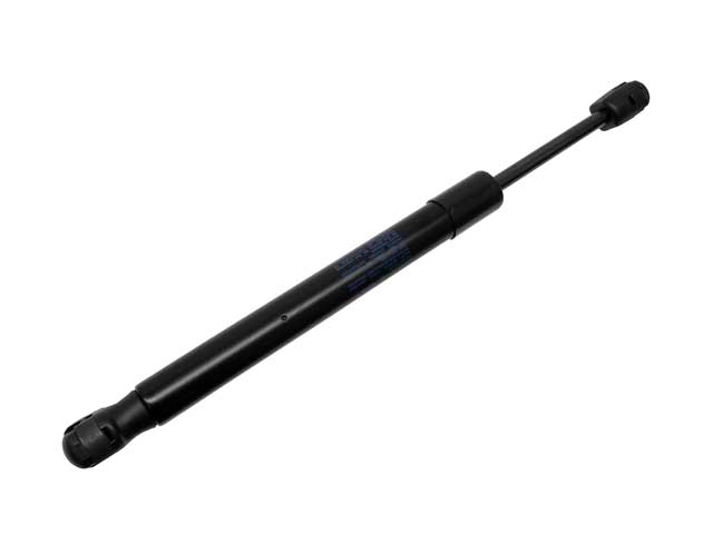 Porsche Trunk Shock, 911/914 | 1967-1972 8E5827552J