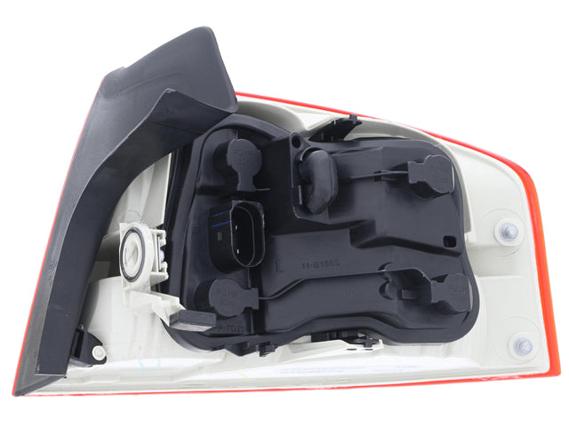 Porsche Taillight, 911/914 | 1974-1975 8E5945095A