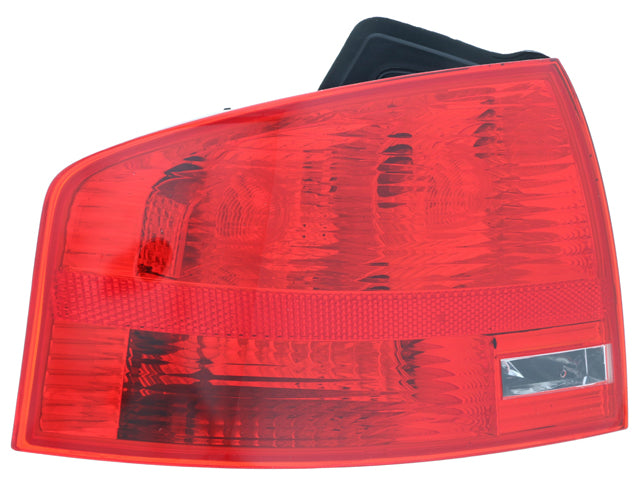 Porsche Taillight, 911/914 | 1974-1975 8E5945095A