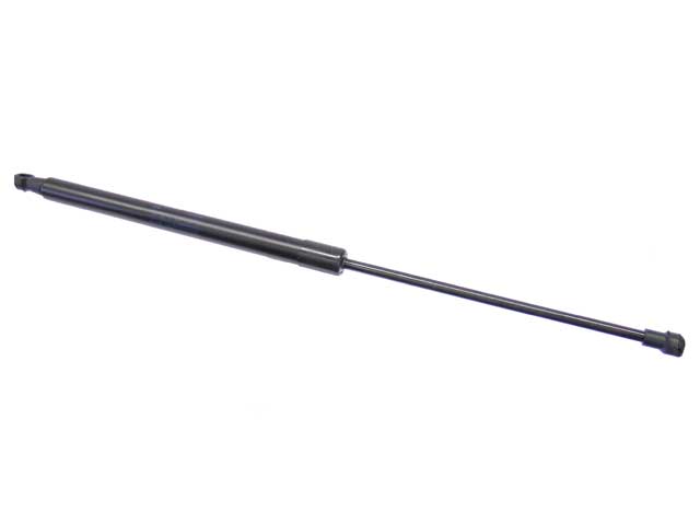 Porsche Hatch Shock, 911/930 | 1979-1980 8E9827552E