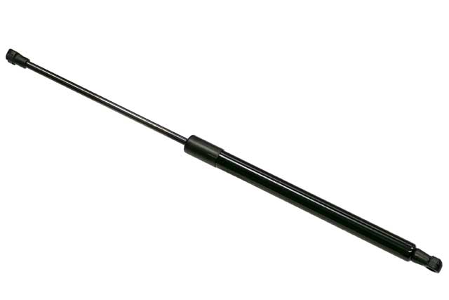Porsche Hatch Shock, 911 | 1988 8E9827552L