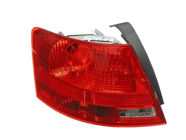 BMW Taillight | 2000-2021 8E9945095F
